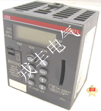 ABB CP660　　议价 