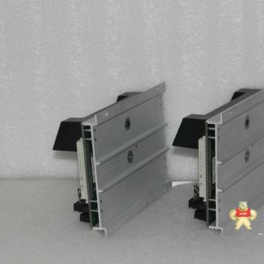 9566-810 询价有惊喜 正品,进口,原装