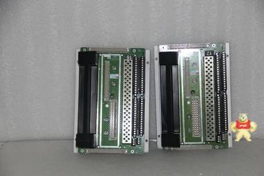 9566-810 询价有惊喜 正品,进口,原装