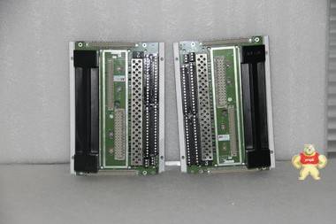 9566-810 询价有惊喜 正品,进口,原装