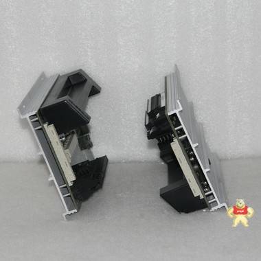 9566-810 询价有惊喜 正品,进口,原装