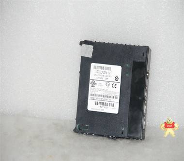 GE IC697CHS750  进口 原装 GE,原装,进口