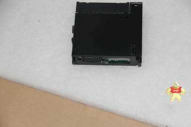 GE IC698CPE020进口 原装 GE,原装,进口