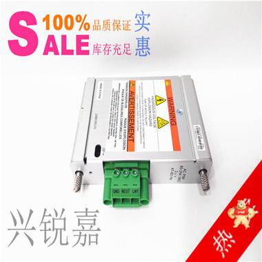 3BHE004573R0041 升級3BHE004573R0141	有貨 