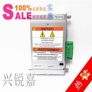 3BHE004573R0041 升級3BHE004573R0141	有貨 