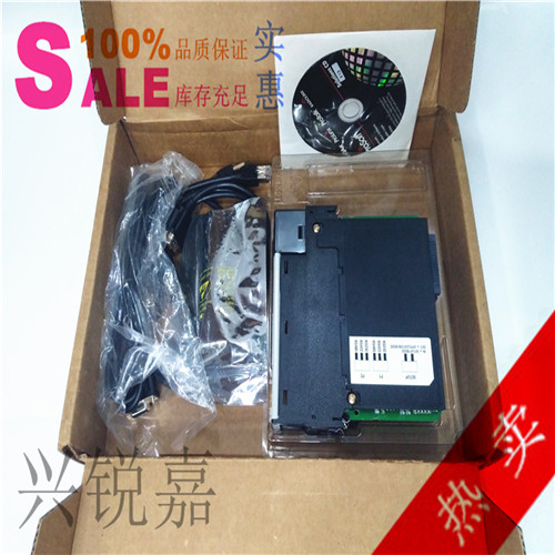 3HAC0373-1 DSQC361	有货