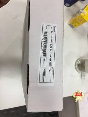 ABB现货 V18311-1622101 原装正品，质量保障，当天发货 ABB,电机,模块,卡件