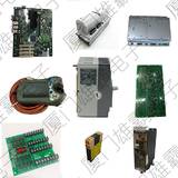 全新原裝正品 PM891K01