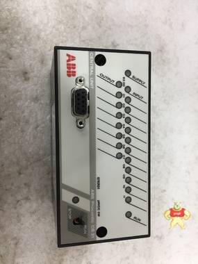 ABB现货 3HAC3619-1 原装正品，质量保障，当天发货 ABB,电机,模块,卡件