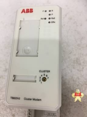 ABB现货 3HNA009254-001 原装正品，质量保障，当天发货 ABB,电机,模块,卡件