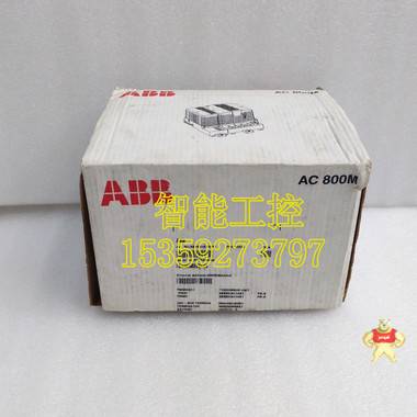 ABB DSTD196 现货质保 ABB,PLC,模块,全新