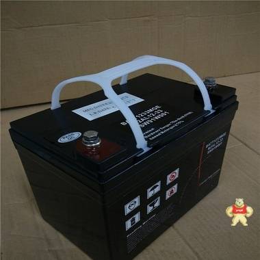 施耐德蓄电池BATT1217APC密封铅酸电池12V17AH 应急电源 施耐德蓄电池,施耐德电池,施耐德12V17AH