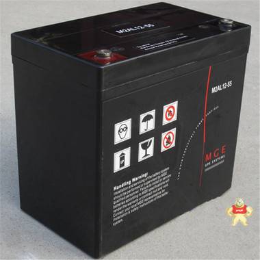 施耐德M2AL12-40 BATT1240MGE 12V40AH密封铅酸蓄电池 施耐德蓄电池,施耐德电池,施耐德铅酸电池,施耐德备用电池,施耐德应急电池