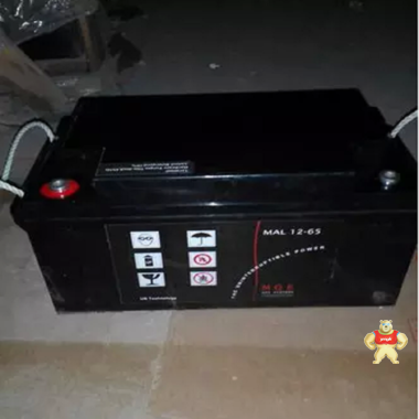 蓄電池M2AL12-40 12V40AH施耐德蓄電池 UPS電源備用 施耐德蓄電池,施耐德電池,施耐德12V40AH