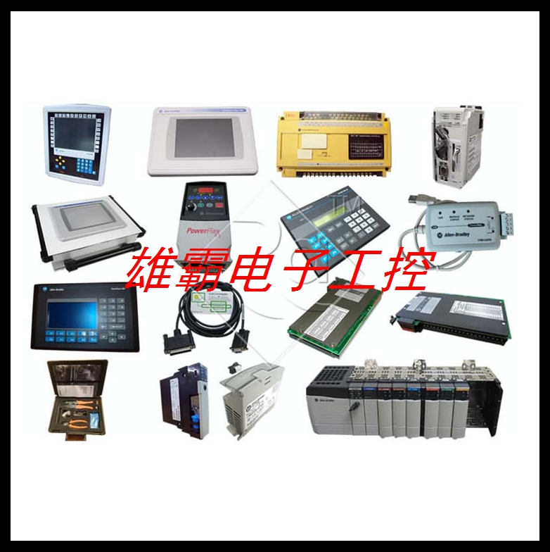 GEDS200CPCAG1ABB原裝進(jìn)口GE,PLC,工控,原裝,進(jìn)口