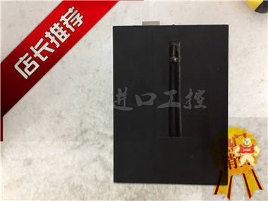 G3LA1KHW000623R0101威信掃地 plc,dcs,全新,原裝,現(xiàn)貨