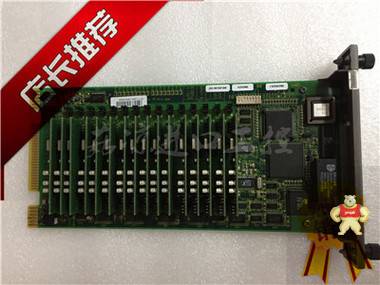 G3LA1KHW000623R0101威信掃地 plc,dcs,全新,原裝,現(xiàn)貨