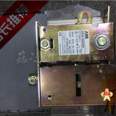 3HNM04623-1分秒必争 PLC,DCS,现货