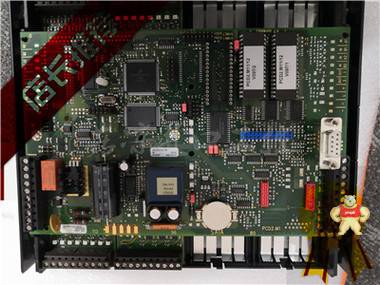 3HNM05830-1披星戴月 PLC,DCS,現(xiàn)貨
