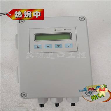 3HNM04897-1如愿以偿 PLC,DCS,现货