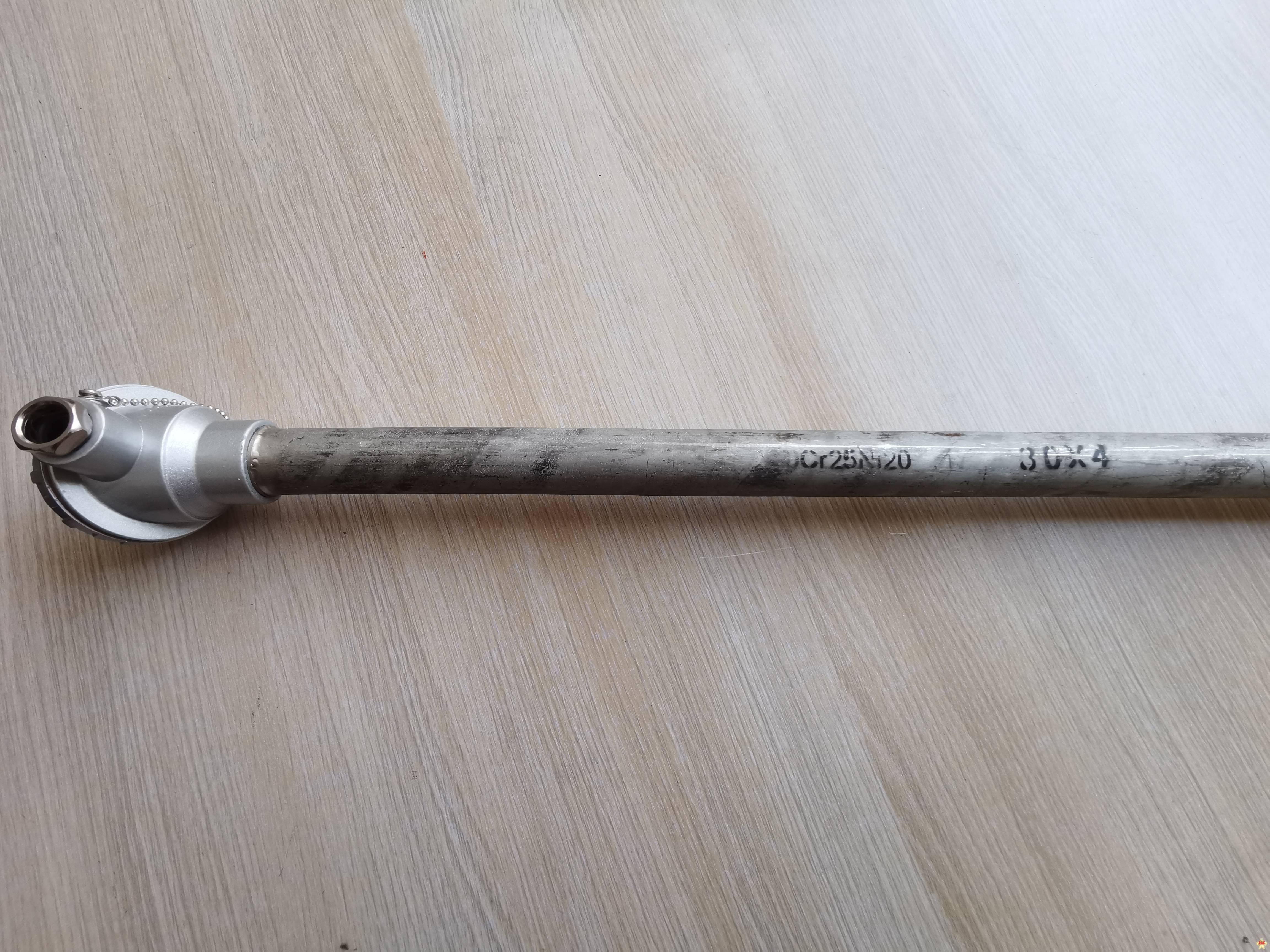垃圾焚燒爐專用高溫?zé)犭娕?SHWRKK-131 垃圾焚燒爐熱電偶,垃圾焚燒爐專用熱電偶,高溫?zé)犭娕?SHWRKK-131,垃圾焚燒爐熱電偶廠家
