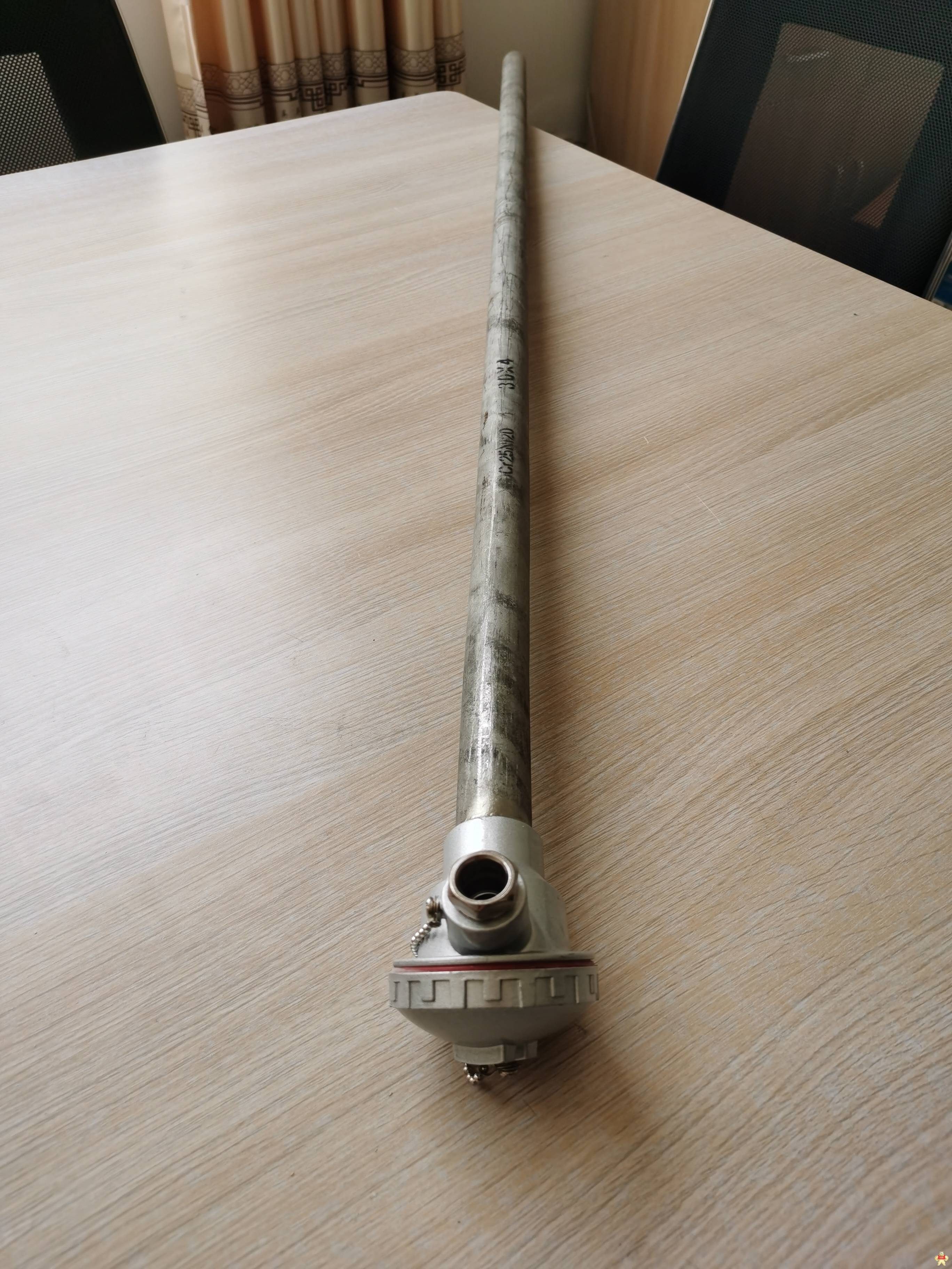 垃圾焚燒爐專用高溫?zé)犭娕?SHWRKK-131 垃圾焚燒爐熱電偶,垃圾焚燒爐專用熱電偶,高溫?zé)犭娕?SHWRKK-131,垃圾焚燒爐熱電偶廠家