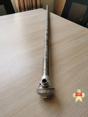 垃圾焚燒爐專用高溫?zé)犭娕?SHWRKK-131 垃圾焚燒爐熱電偶,垃圾焚燒爐專用熱電偶,高溫?zé)犭娕?SHWRKK-131,垃圾焚燒爐熱電偶廠家