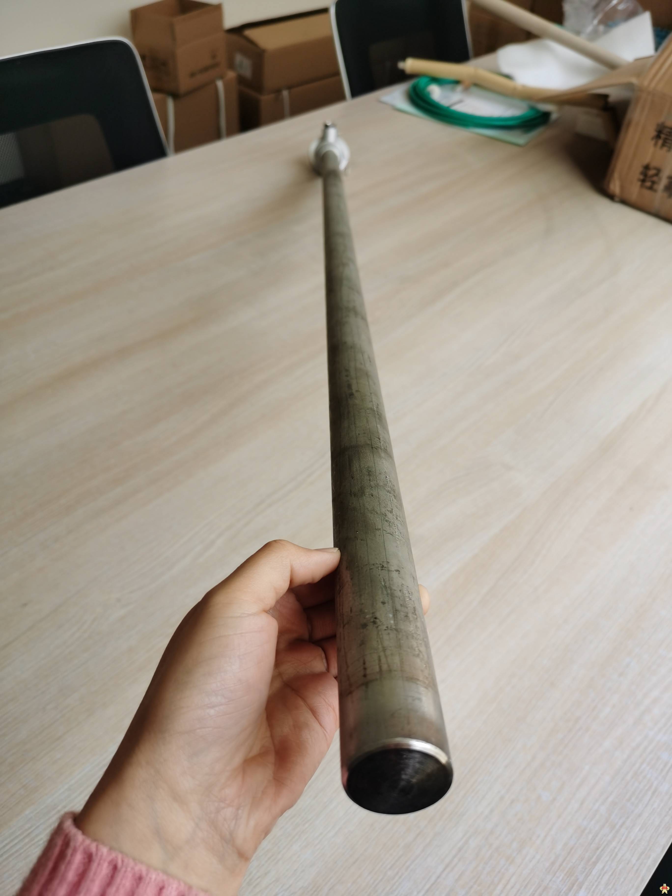 垃圾焚燒爐專用高溫?zé)犭娕?SHWRKK-131 垃圾焚燒爐熱電偶,垃圾焚燒爐專用熱電偶,高溫?zé)犭娕?SHWRKK-131,垃圾焚燒爐熱電偶廠家