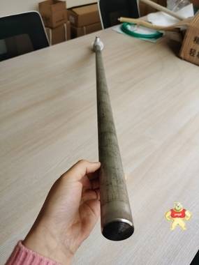 垃圾焚燒爐專用高溫?zé)犭娕?SHWRKK-131 垃圾焚燒爐熱電偶,垃圾焚燒爐專用熱電偶,高溫?zé)犭娕?SHWRKK-131,垃圾焚燒爐熱電偶廠家