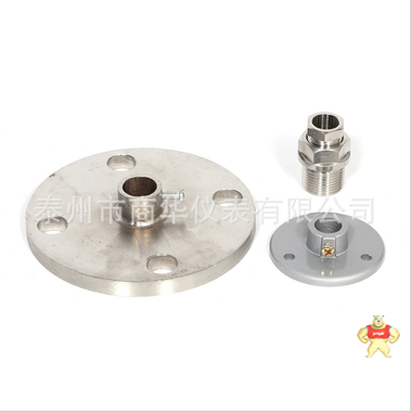 垃圾焚燒爐專用高溫?zé)犭娕?SHWRKK-131 垃圾焚燒爐熱電偶,垃圾焚燒爐專用熱電偶,高溫?zé)犭娕?SHWRKK-131,垃圾焚燒爐熱電偶廠家