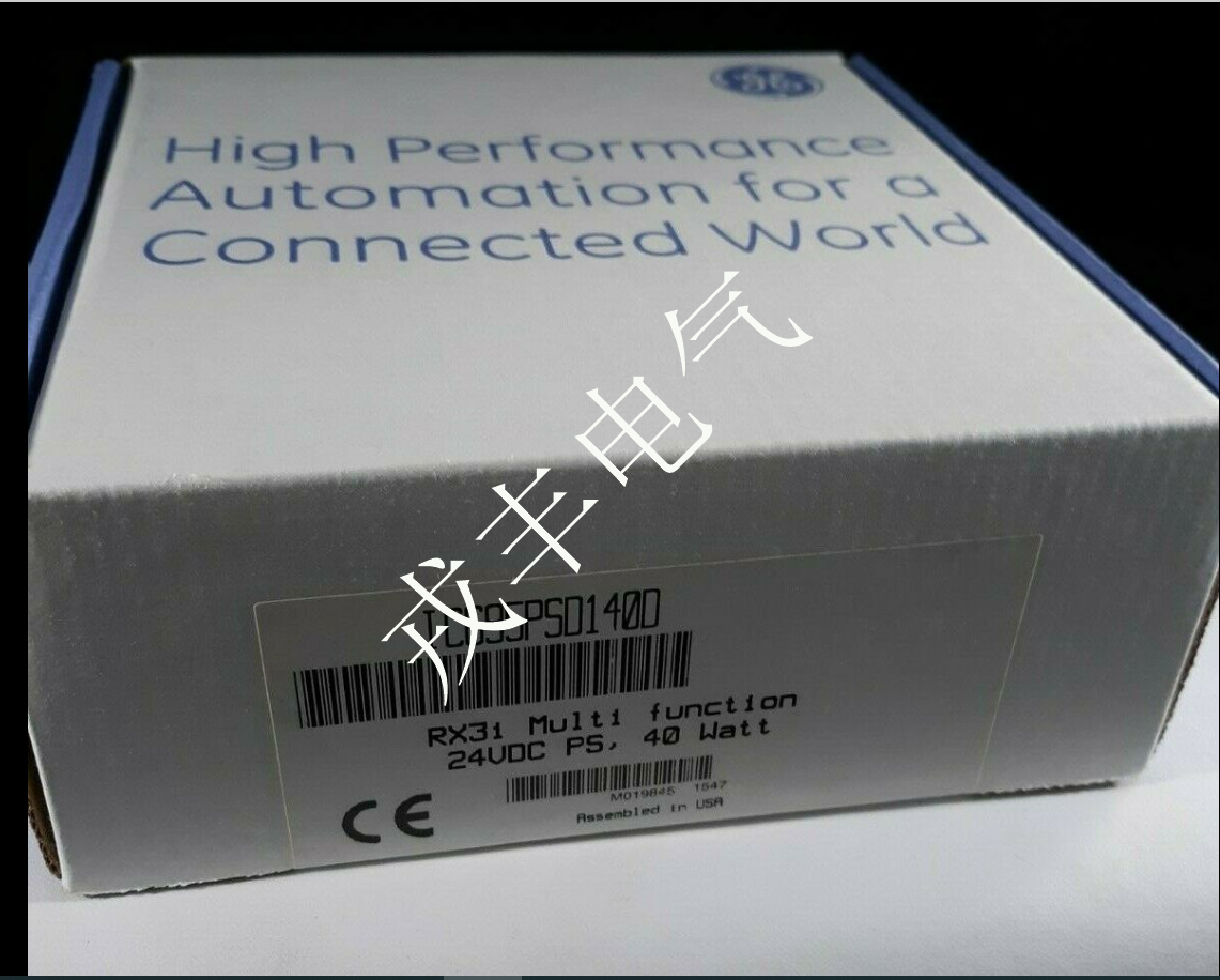WESTINGHOUSE 5X00063G01议价