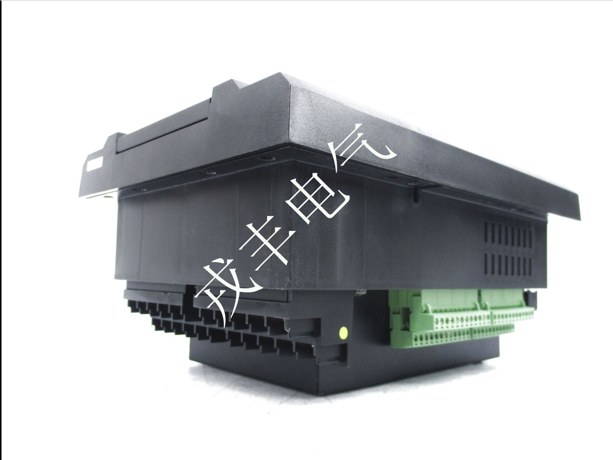 WESTINGHOUSE 5X00063G01议价