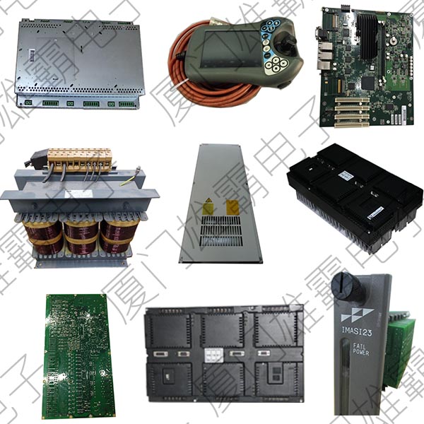 170INT11003 原装现货特价 拍前咨询 模块,DCS,PLC,机器人