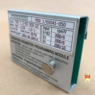 6ES5470-4UC1656全新价优 