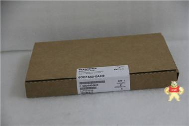 6ES5470-4UC1656全新价优 