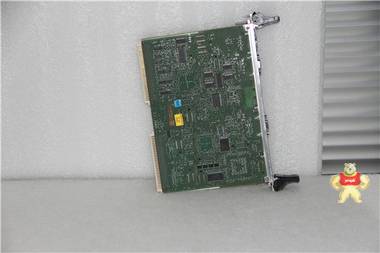 6ES5470-4UC1656全新价优 