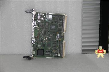 6ES5470-4UC1656全新价优 