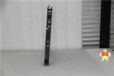 6ES5470-4UC1656全新价优 