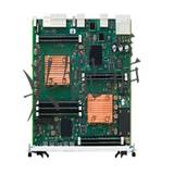 D2-12TA automation direct	有货