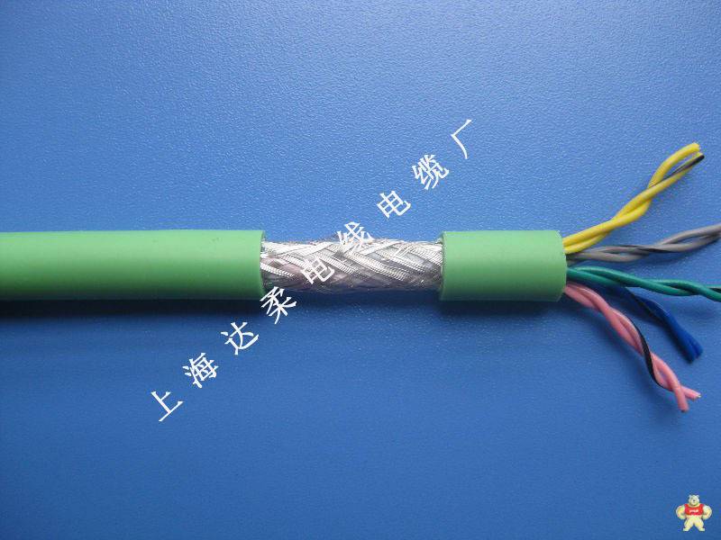 RS485通讯电缆矿用通讯电缆 RS485通讯电缆,矿用通讯电缆,现场总线