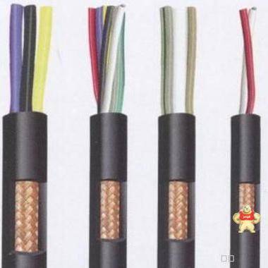 RS485通讯电缆矿用通讯电缆 RS485通讯电缆,矿用通讯电缆,现场总线