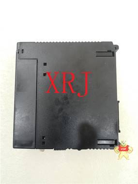 GE控制器|PACsystemsTM RX7i 600MHZ IC698CRE03      全新现货特价 