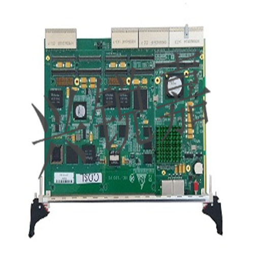 DSDI110AV1 3BSE018295R1	有货