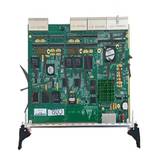 DSDI110AV1 3BSE018295R1	有货