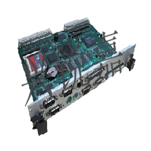 DSDI110AV1 3BSE018295R1	有货