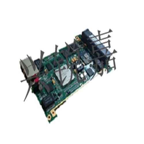 DSDI110AV1 3BSE018295R1	有货