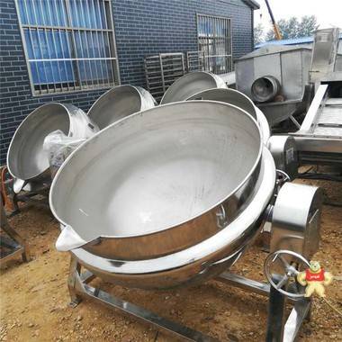 哪里賣二手肉制品設備二手真空滾揉機二手400L滾揉機型號 