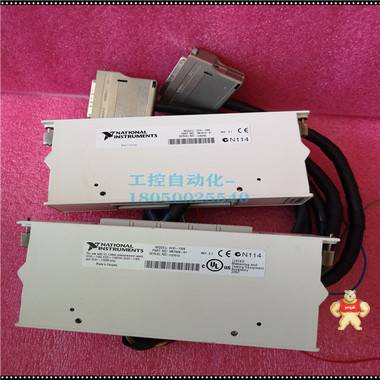 MITSUBISH* J系列电池电缆MR-BT6V1CBL03M 