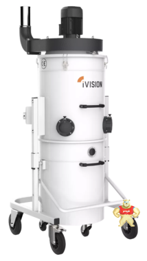 意大利进口品牌ivision  iv1 除尘系统，大风量烟尘净化系统，BIA-M级过滤芯 工业除尘器,进口除尘设备,粉尘收集器