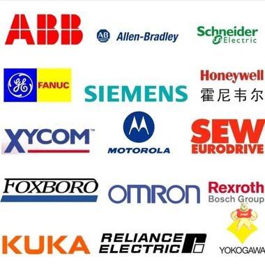 品牌自营 原装正品 现货 包邮 议价控制面板连接电缆：3HAC31683-001  10M 本特利,横河,西屋,AB,GE